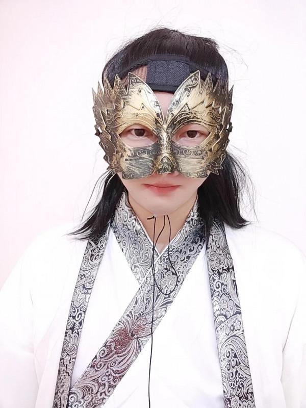 南派太極功的不傳之秘 南派太極功的不傳之秘