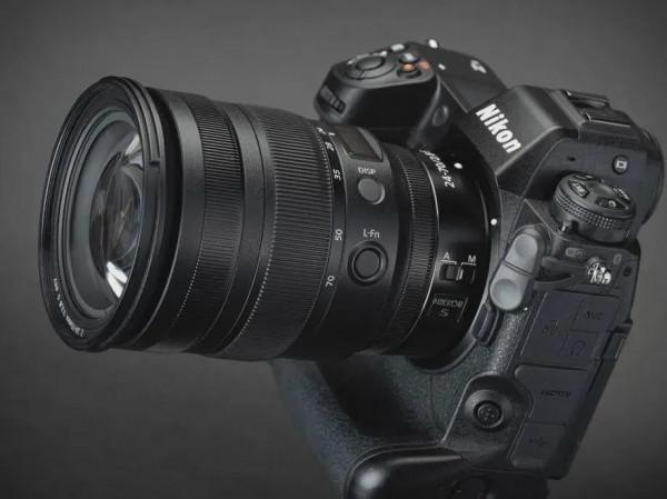 索尼官宣A7M4嚴重缺貨,將延期一段發貨 索尼官宣A7M4嚴重缺貨,將延期一段發貨