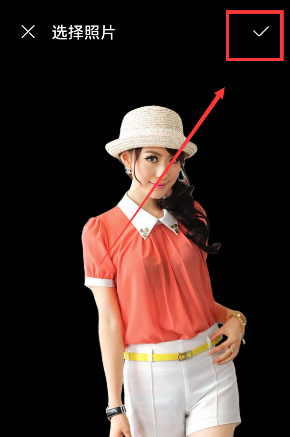 華為鴻蒙系統自帶“一鍵摳圖”,好玩又實用,還能個性化手機桌面 華為鴻蒙系統自帶“一鍵摳圖”,好玩又實用,還能個性化手機桌面