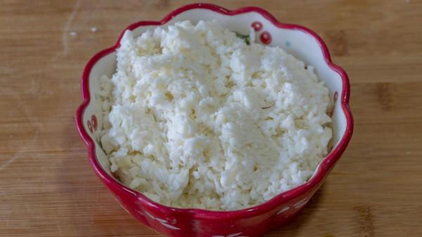 冬季貼膘季,這10道豬肉做法隨你選,好吃過癮,天天換著做吃不膩 冬季貼膘季,這10道豬肉做法隨你選,好吃過癮,天天換著做吃不膩