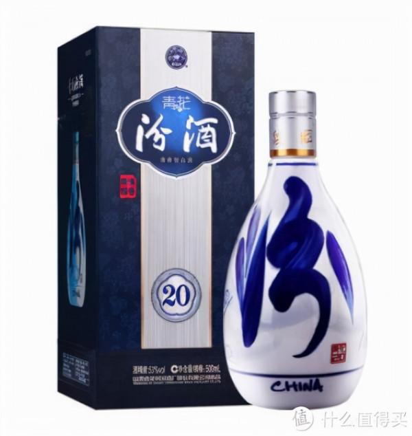 過年喝什麼酒比較好？20款精選價效比白酒任你挑