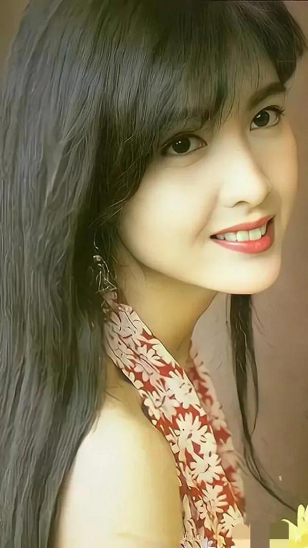 70後的回憶 70後的回憶