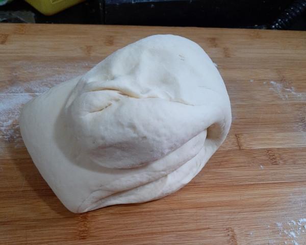 用酵母粉蒸饅頭，還需要放鹼面嗎？很多人不懂，難怪蒸的饅頭髮酸