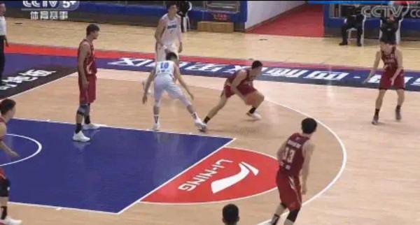 冬日京城鴨飄香