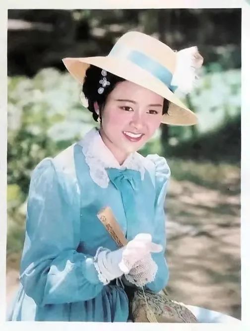 民國劇怎麼就越來越失真？