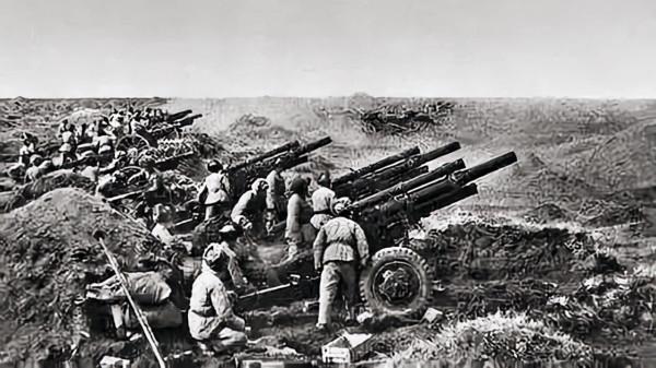 1987年老山戰役,黑豹突擊隊戰士不到10人倖存,34年後過得如何? 1987年老山戰役,黑豹突擊隊戰士不到10人倖存,34年後過得如何?