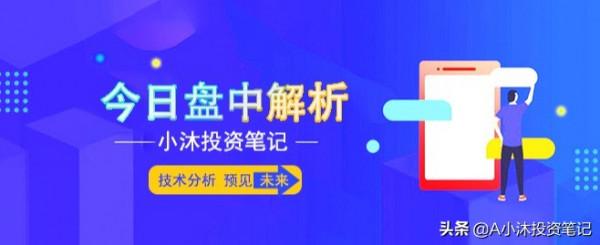 11.30丨醫療白酒下跌,基民是否要抄底?新能源可以加倉嗎? 11.30丨醫療白酒下跌,基民是否要抄底?新能源可以加倉嗎?