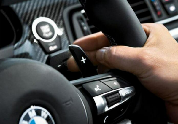 看似能夠凸顯高階感的配置,真雞肋還是被冤枉? 看似能夠凸顯高階感的配置,真雞肋還是被冤枉?