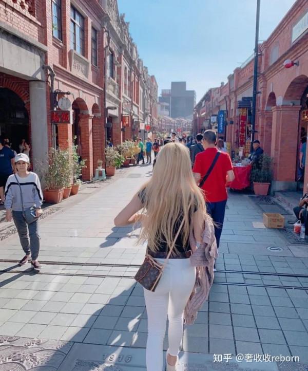 看不膩還保值,也就屬這些“土、搓、醜”的圖案了 看不膩還保值,也就屬這些“土、搓、醜”的圖案了