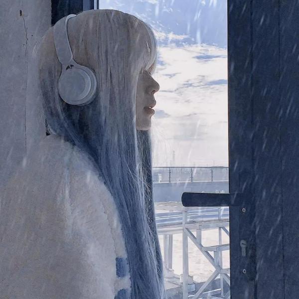 生性涼薄的女孩是怎樣的? 生性涼薄的女孩是怎樣的?