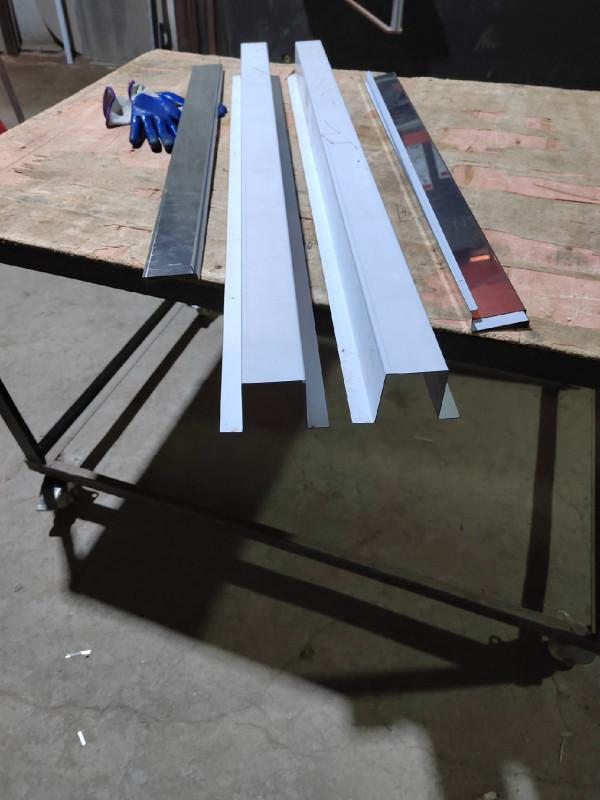 「DIY」釣臺雖然有點缺陷,但是巴適得很 「DIY」釣臺雖然有點缺陷,但是巴適得很