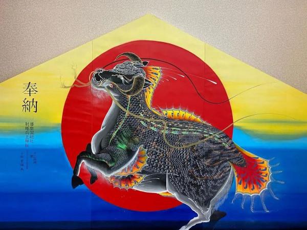 關於牛,全都是好看的 關於牛,全都是好看的