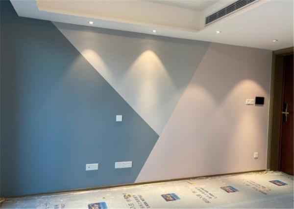 新家裝修結束2個月,和大家說說我後悔的5個決定,希望你別踩坑 新家裝修結束2個月,和大家說說我後悔的5個決定,希望你別踩坑