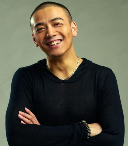 事業本該如日中天，卻偏偏“作死”，楊爍到底做錯了什麼？