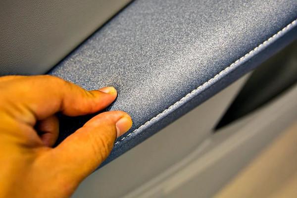 智駕開箱丨R汽車ER6配置小幅升級,20萬元以內的一款精緻純電車型 智駕開箱丨R汽車ER6配置小幅升級,20萬元以內的一款精緻純電車型