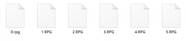 手把手教你改《仙劍奇俠傳》的劇情，你想要什麼結局都可以