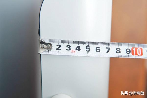 溫暖不幹燥，提高南方越冬幸福指數：博拉利電暖氣實測