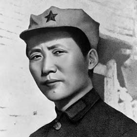 建在敵人眼皮底下的“地道醫院”(二) 建在敵人眼皮底下的“地道醫院”(二)