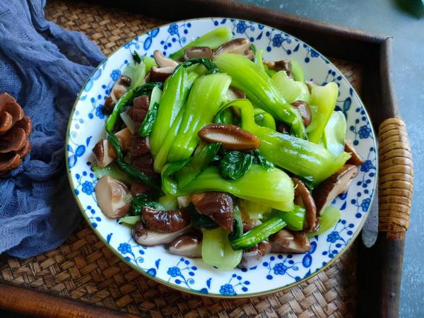 弄懂這8個烹飪原理，讓你廚藝大增，下廚做菜不求人，收藏了