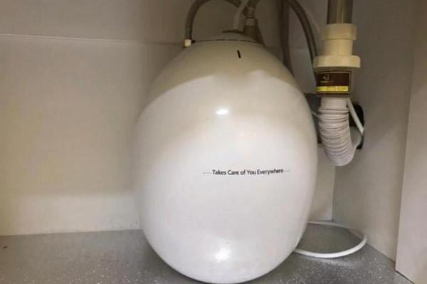 買回家使用時，才發現是“雞肋”的4個傢俱，留著佔地，棄之可惜