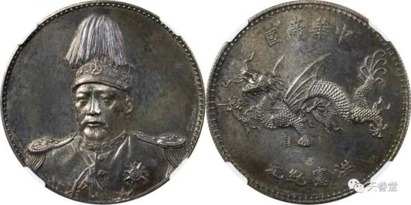 繁榮的背後有風險！2021年10月機制幣行情及成交欣賞