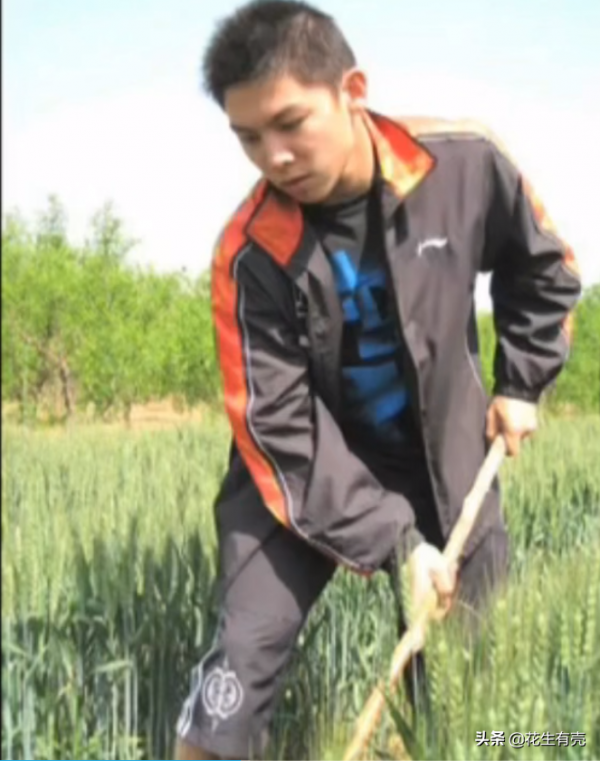 19年後再看陳玘：才懂劉國樑為何對他意難平，&OpenCurlyDoubleQuote;殺神&rdquo;人生太傳奇