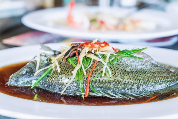 過年過節，這4道硬菜安排上，好吃不膩，做法簡單又上檔次