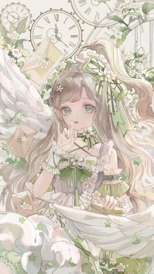 “老好人”還是“爛好人”？豬八戒照鏡子，裡外不是人的星座