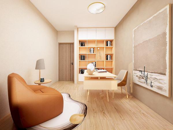 楷模100×定製 | 原木溫情，溫暖入心