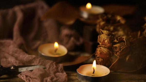 2022.01事業運勢：雙子座自信過頭陷兩難，巨蟹座勤勞努力能力佳