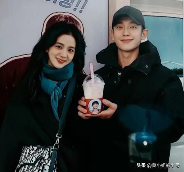 2021年末值得期待的9部韓劇:一部女主因演技差下車,一部雙男主 2021年末值得期待的9部韓劇:一部女主因演技差下車,一部雙男主