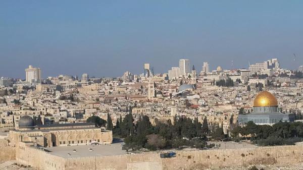 海賊王:黃金鄉,過了800年從黃金變成石頭,這黃金是油漆吧? 海賊王:黃金鄉,過了800年從黃金變成石頭,這黃金是油漆吧?