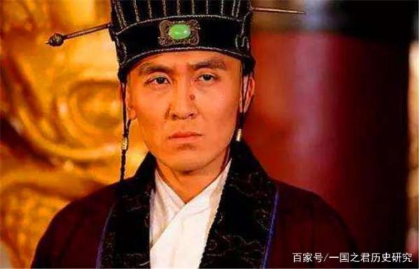 唐朝滅亡前夕有多慘烈？三大起義動搖國本，朱溫篡位屠盡宗室大臣