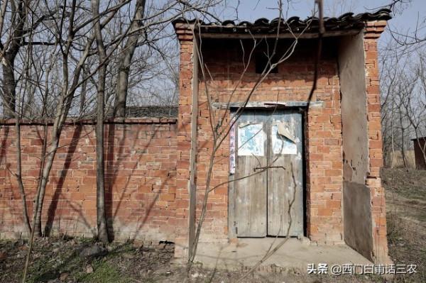 農村承包地宅基地有償退出要具備三個條件,農民朋友快來了解 農村承包地宅基地有償退出要具備三個條件,農民朋友快來了解