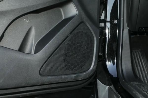 探界者音響電流宣告顯怎麼解決? 探界者音響電流宣告顯怎麼解決?