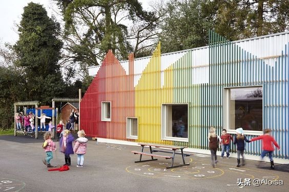 美麗鄉村建築外立面改造 美麗鄉村建築外立面改造