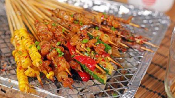 夜宵是怎麼一步一步摧毀我們身體的？