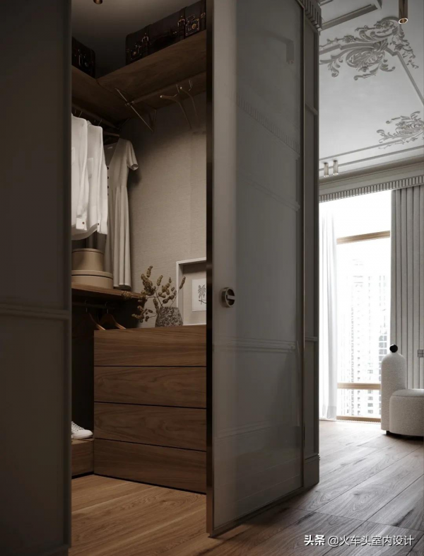 質樸,一份心靈的靜謐 質樸,一份心靈的靜謐