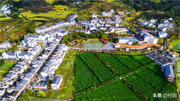 農村要建房的人有“喜訊”了，新政策落地，住房建設迎來2個利好