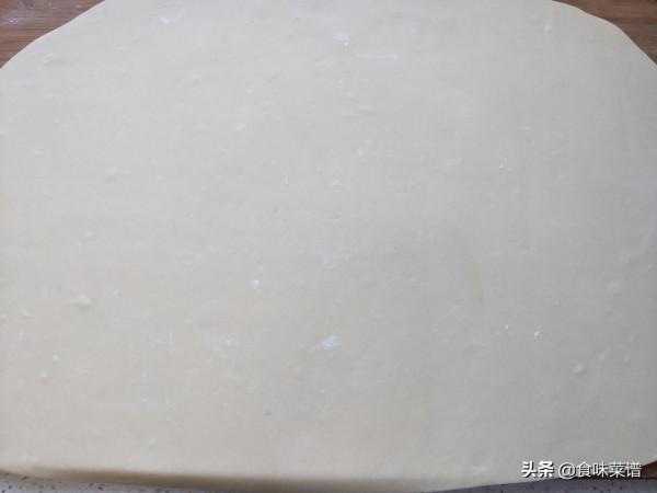 炸薄脆、炸油餅、炸果子,花錢學的配方,免費給你,建議收藏備用 炸薄脆、炸油餅、炸果子,花錢學的配方,免費給你,建議收藏備用