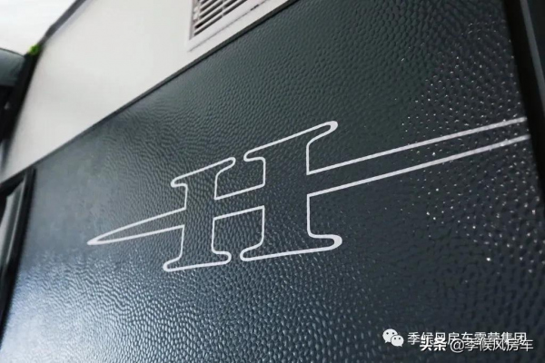 Hobby房車|尊享版660WFC,高階進口把家帶在身邊 Hobby房車|尊享版660WFC,高階進口把家帶在身邊