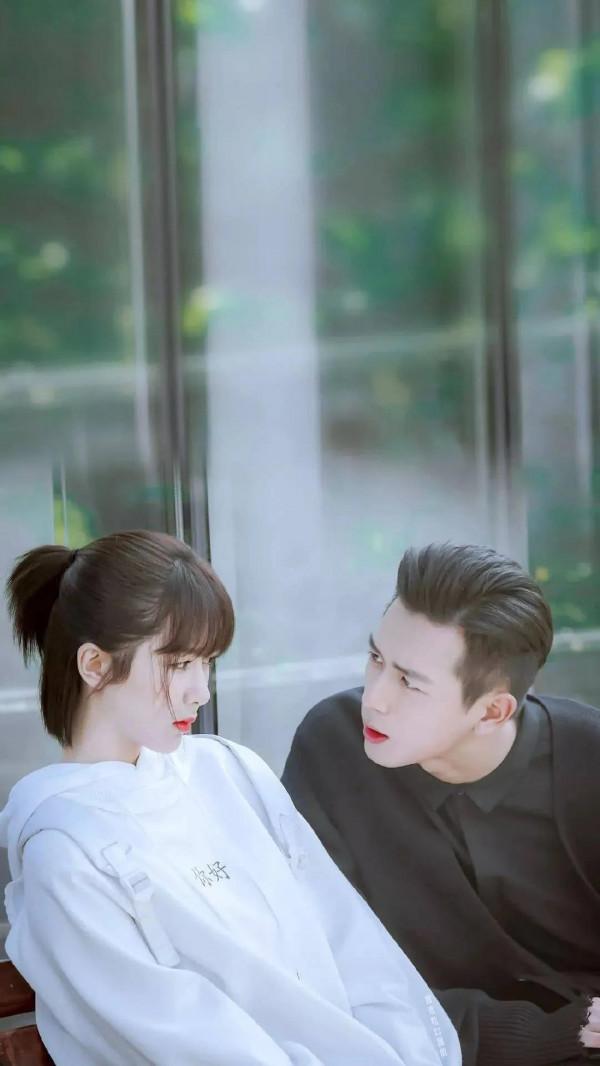 細數追過的大熱CP，你知道最期待夫婦是誰嗎？