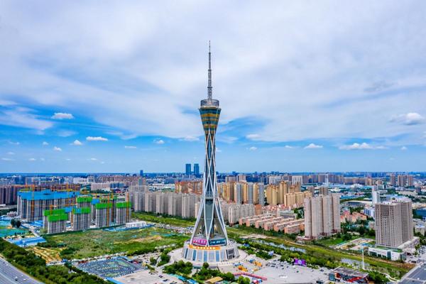 河南穩居首位，安徽領先湖南！中部六省最新存款排名