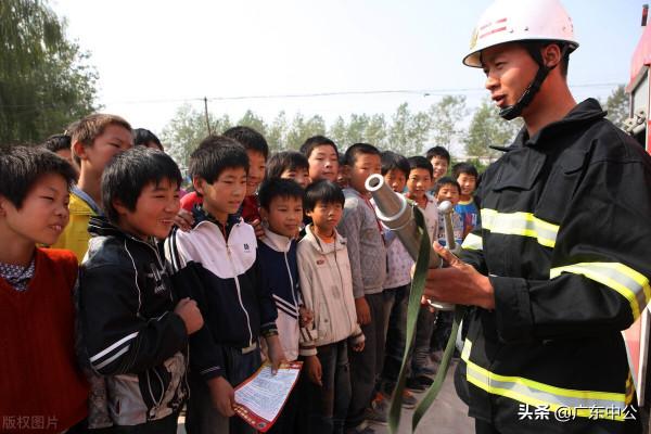 2022國考公告已經發布!看看哪個系統和省份更容易考上? 2022國考公告已經發布!看看哪個系統和省份更容易考上?