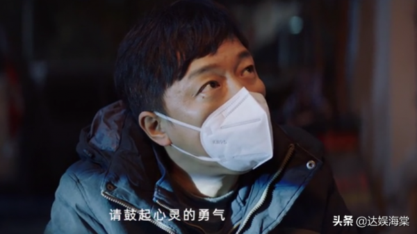 劇情靠“拼盤”，販賣情懷撈票房，國產電影不能再這樣下去了