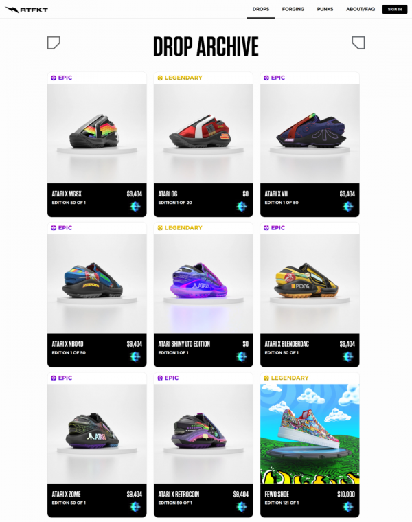 當奢侈品進入玩具領域,如何重新認識“奢玩”? 當奢侈品進入玩具領域,如何重新認識“奢玩”?