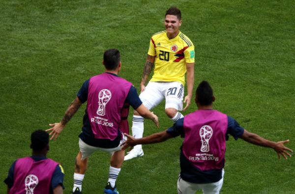 中超標王透過媒體表忠心,絕不做忘恩負義之人,歸隊備戰足協盃 中超標王透過媒體表忠心,絕不做忘恩負義之人,歸隊備戰足協盃