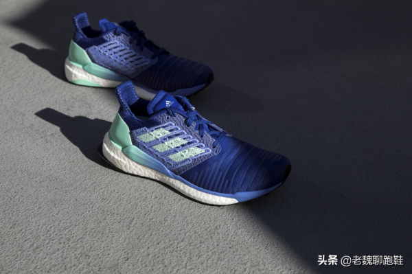 阿迪達斯吹的那些牛,你還信嗎?是誰把它的遮羞布撕開了? 阿迪達斯吹的那些牛,你還信嗎?是誰把它的遮羞布撕開了?