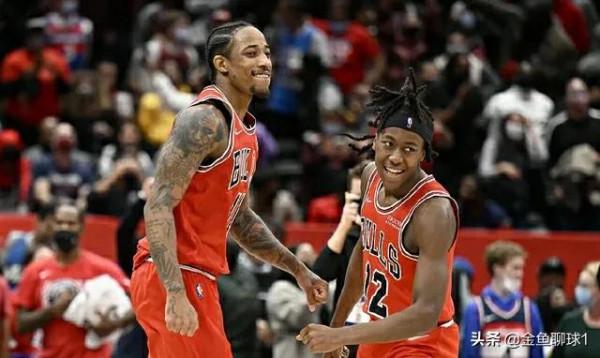 NBA前瞻,內線用人告急,太陽負黃蜂,詹皇狀態佳,湖人勝森林狼 NBA前瞻,內線用人告急,太陽負黃蜂,詹皇狀態佳,湖人勝森林狼