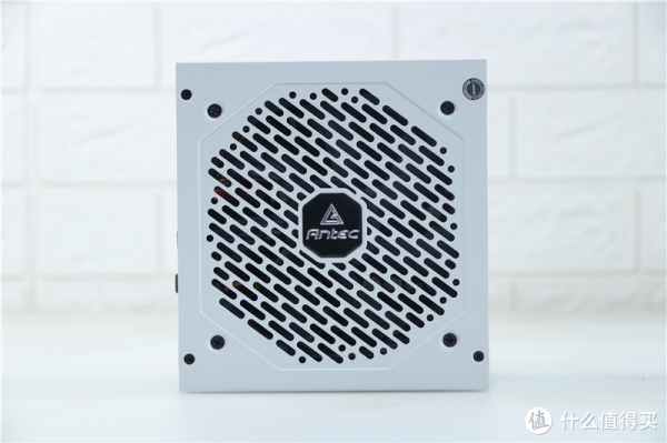 雙十二裝機大推薦,全面覆蓋,小心你的錢包哦!哈哈 雙十二裝機大推薦,全面覆蓋,小心你的錢包哦!哈哈